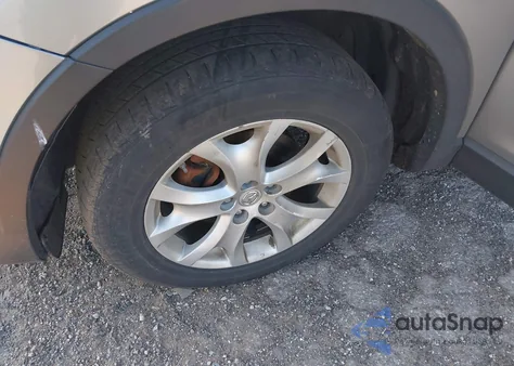 2012 Mazda Cx-9 Touring from USA, damaged, VIN JM3TB3CV7C0365934